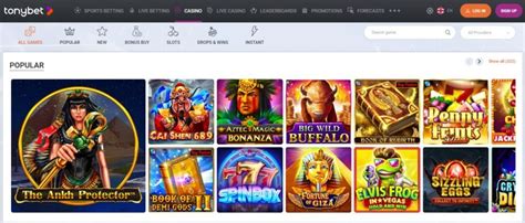 tonybet free spins|tonybet casino.